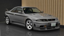 01_sonic_silver