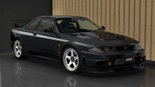 06_dark_grey_pearl
