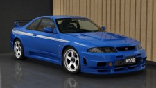 07_championship_blue