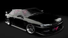 Black_Pink_mamba