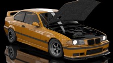 Fire_Orange