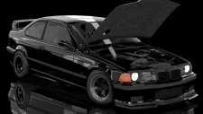 Jet_Black