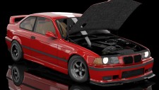 Classic_Red
