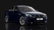 Blue_Onyx_Metallic