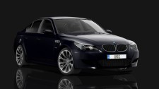 Monaco_Blue_Metallic