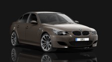 Sepang_Bronze_Metallic