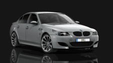 Silver_Grey_Metallic