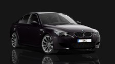 Carbon_Black_Metallic