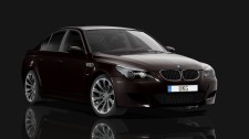 Ruby_Black_Metallic