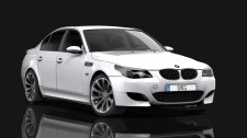 Alpine_White_III