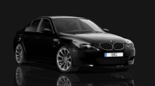 Black_Sapphire_Metallic