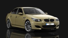 Brass_Metallic