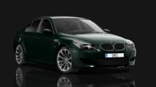 Dark_Malachite_Green_Metallic