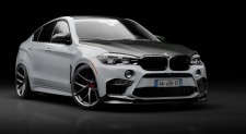 07_Silverstone_Metallic