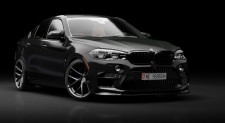 02_Black_Sapphire_Metallic