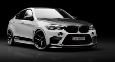 17_White_X6M