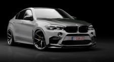 04_Donington_Gray_Metallic