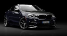 03_Carbon_Black_Metallic