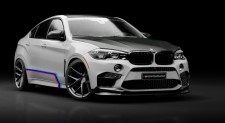 14_M_Performance