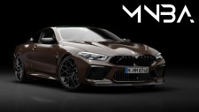 00_Almandin_Brown_II_Metallic