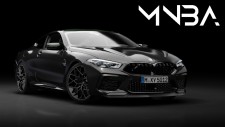 03_Black_Sapphire_Metallic