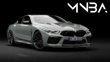 08_Individual_Dravit_Gray_Metallic