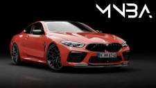 10_Motegi_Red_Metallic