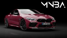 07_individual_Acenturin_Red_Metallic