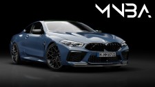 11_Sonic_Speed_Blue_Metallic