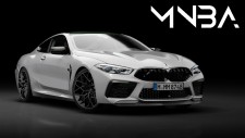 05_Donongton_Gray_Metallic