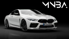 01_Alpine_White