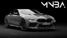 04_Brands_Hatch_Gray_Metallic