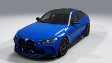 05_Portimao_Blue_Metallic