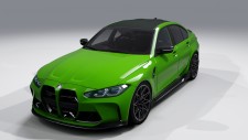 10_Java_Green