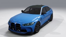 01_Laguna_Seca_Blue