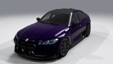 11_Twilight_Purple