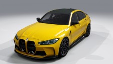 12_Speed_Yellow