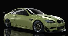 Dakar_Yellow