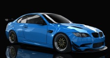 Laguna_Seca_Blue