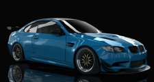 Atlantis_metallic