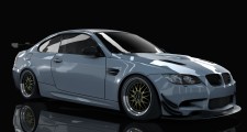 Titanium_Silver