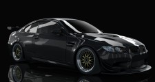 Black_Sapphire_metallic