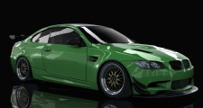 Power_Green