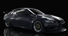 Azurite_Black