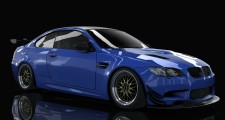 0_monte_carlo_blue