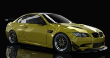 Phoenix_Yellow