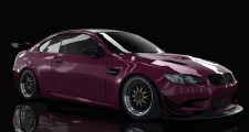 Barbera_Red