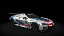 81_BMW