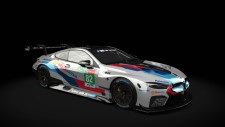 82_BMW