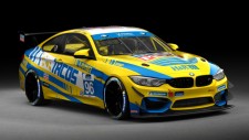 2022_Turner_Motorsports_96_Tacos